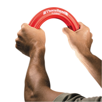 TheraBand Flexbar