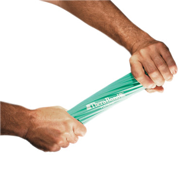 TheraBand Flexbar