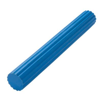 TheraBand Flexbar