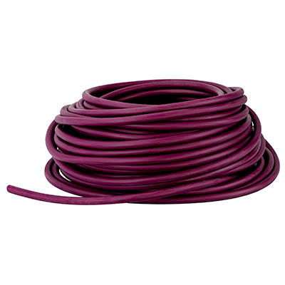 REP Tubing Latex Free Exercise Tubing-100'