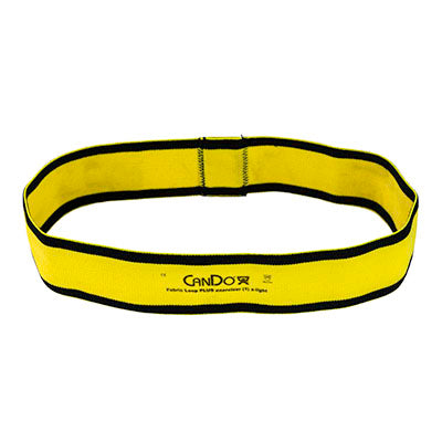 CanDo Fabric Loop