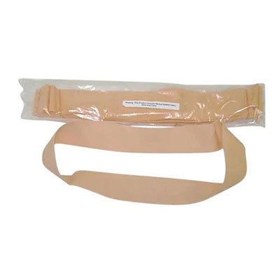 Fit-Loops - Pack of 10