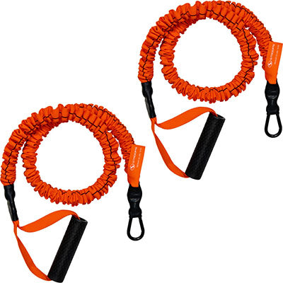 Stroops Cuff Performance