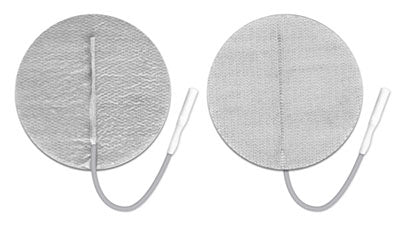 PALS Electrodes