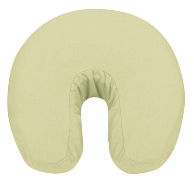 Face cradle cover, standard size
