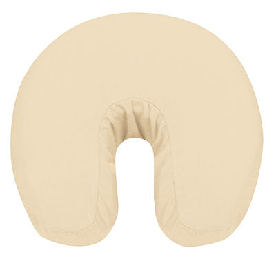 Face cradle cover, standard size
