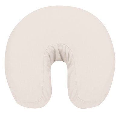 Face cradle cover, standard size