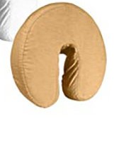 Face cradle cover, standard size