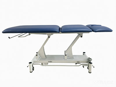 CanDo Hi-Low Treatment Tables