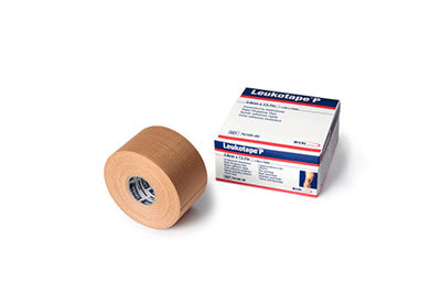 Leukotape P Rigid Strapping Tape