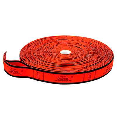 CanDo Multi-Grip Exerciser Plus