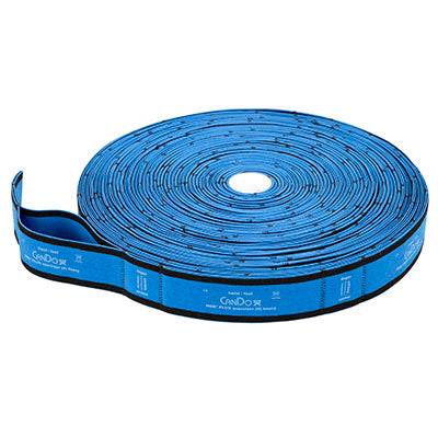 CanDo Multi-Grip Exerciser Plus