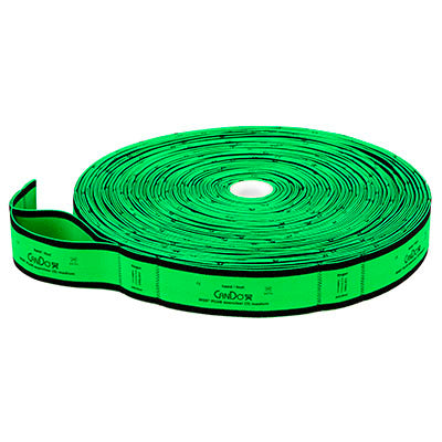 CanDo Multi-Grip Exerciser Plus