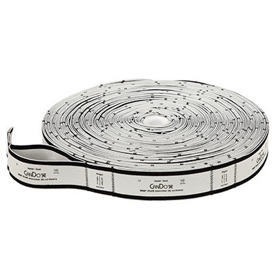 CanDo Multi-Grip Exerciser Plus