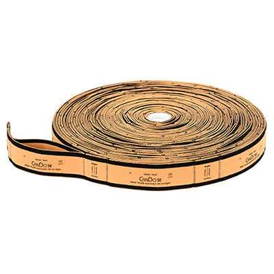 CanDo Multi-Grip Exerciser Plus