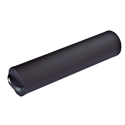 Jumbo Full Round Bolster - 25.5" L x 8.5" Dia