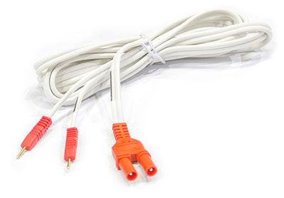 Lead Wires for Solaris Plus