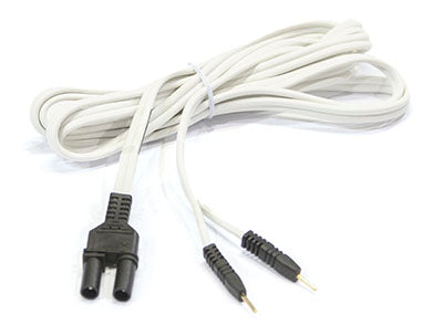 Lead Wires for Solaris Plus