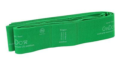 CanDo Multi-Grip Exerciser