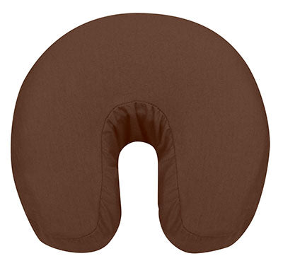 Face cradle cover, standard size