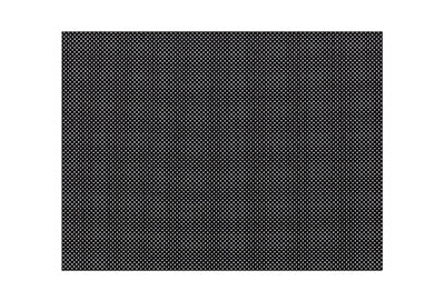 Orfilight Black NS