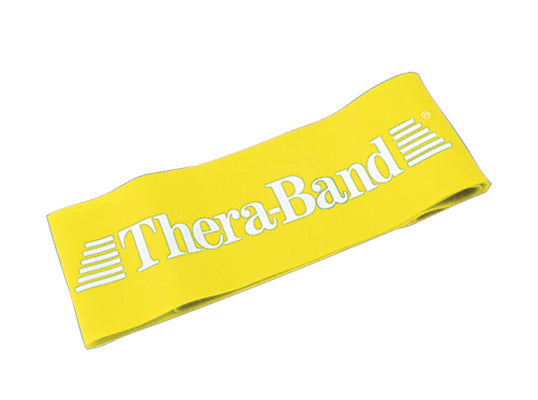 TheraBand Loop