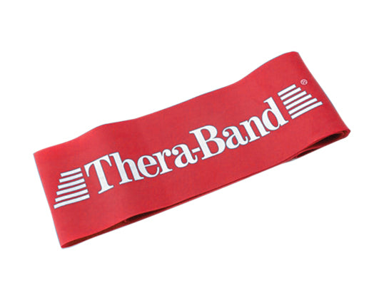 TheraBand Loop