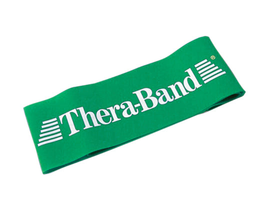 TheraBand Loop