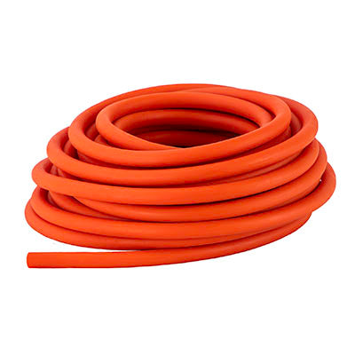 Val-u-Tubing Low Powder Exercise Tubing Rolls-100'