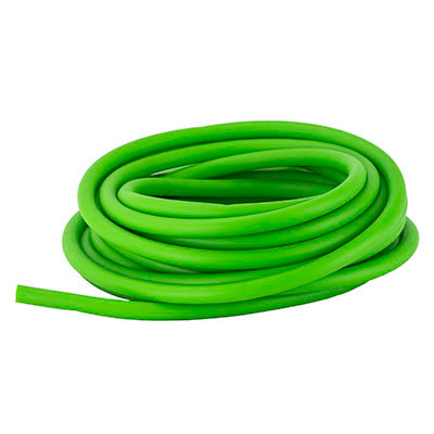 Val-u-Tubing Low Powder Exercise Tubing Rolls-100'