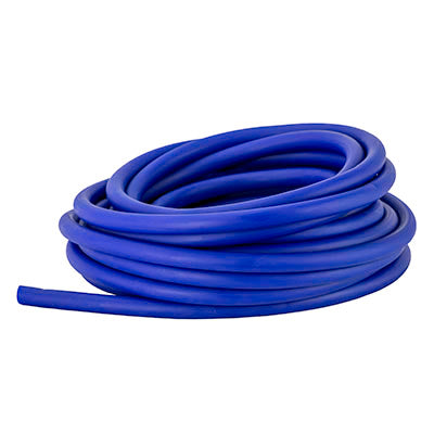 Val-u-Tubing Low Powder Exercise Tubing Rolls-100'