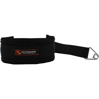 Stroops Slastix/Accessories