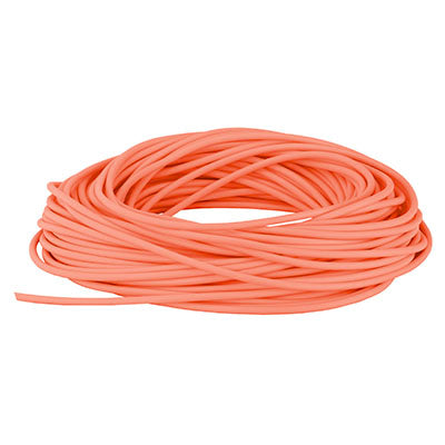 REP Tubing Latex Free Exercise Tubing-100'