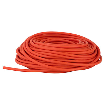 REP Tubing Latex Free Exercise Tubing-100'