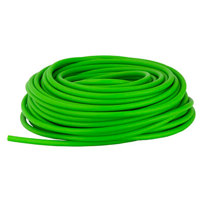 REP Tubing Latex Free Exercise Tubing-100'