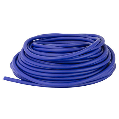 REP Tubing Latex Free Exercise Tubing-100'
