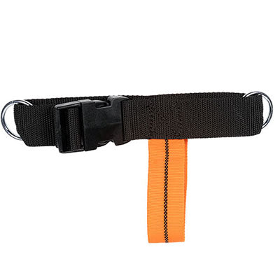 Stroops Slastix/Accessories