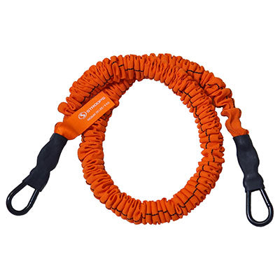 Stroops Slastix/Accessories
