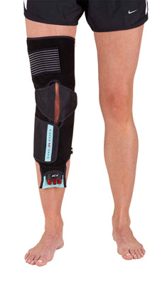 Game Ready Sleeves