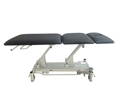 CanDo Hi-Low Treatment Tables