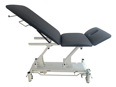 CanDo Hi-Low Treatment Tables