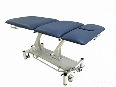CanDo Hi-Low Treatment Tables