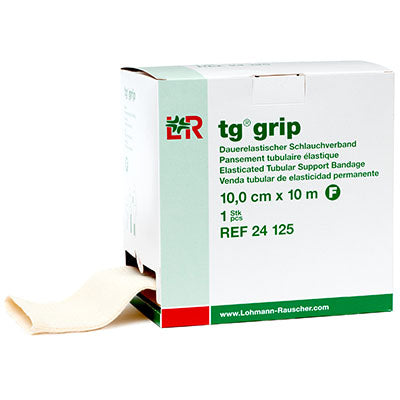 TG-Grip Elastic Tubular Support Band