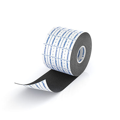 Leukotape K