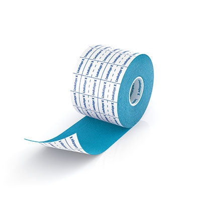 Leukotape K