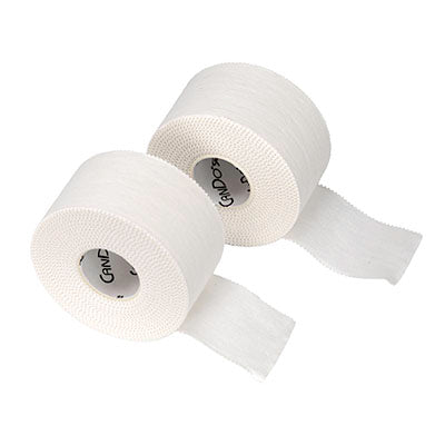 CanDo Athletic Tape