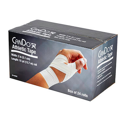 CanDo Athletic Tape