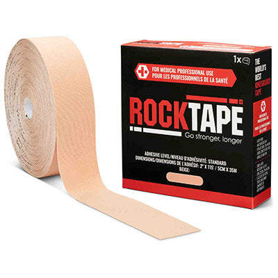 RockTape (Standard Adhesive)
