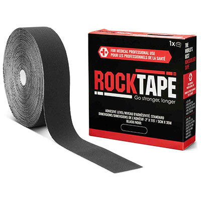 RockTape (Standard Adhesive)