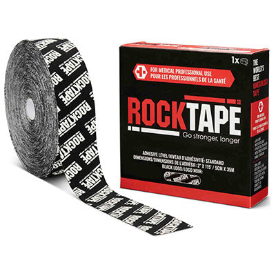 RockTape (Standard Adhesive)